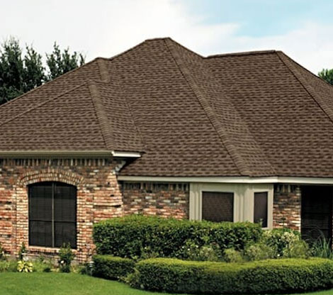 Best Roofers in Orange