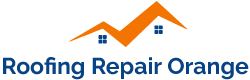 Roof Repair Orange